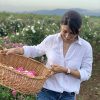 спирулина мнения