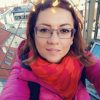 Спирулина мнения